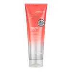Condicionador Joico YouthLock 250ml