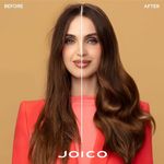 Condicionador Joico YouthLock 250ml