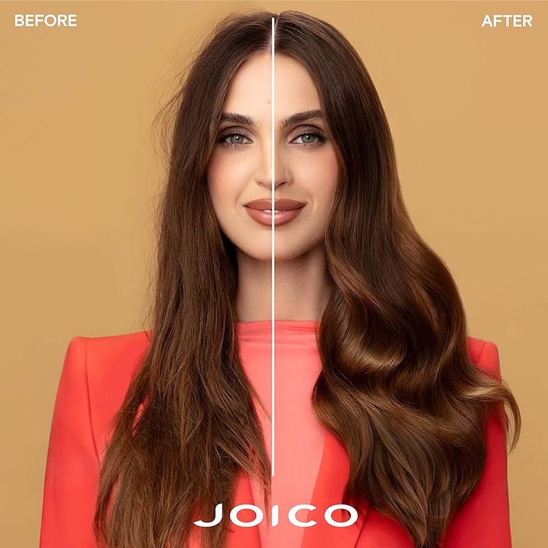 Condicionador Joico YouthLock 250ml