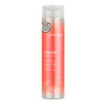 Shampoo Joico YouthLock 300ml