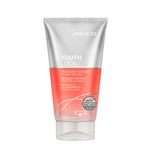 Máscara Capilar Joico YouthLock Treatment Masque 150ml