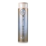 Shampoo Joico Blonde Life 300ml
