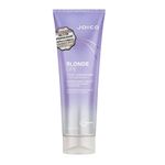 Condicionador Joico Blonde Life Violet Conditioner 250ml