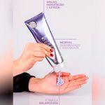 Condicionador Joico Blonde Life Violet Conditioner 250ml