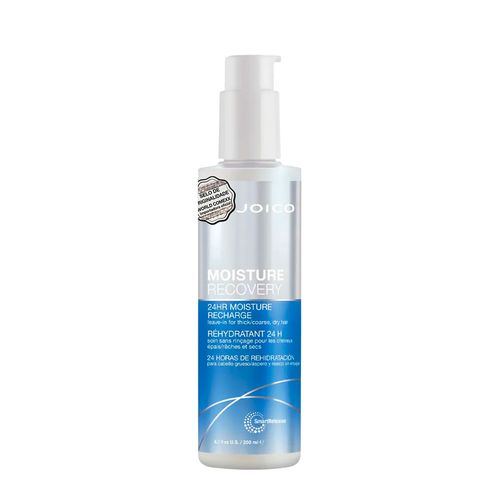Joico Moisture Recovery - Leave-in 200ml