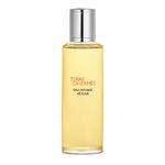 Perfume Masculino Hermès Terre D’Hermès Eau Intense Vétiver Eau de Parfum Refil 125ml