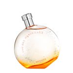 Perfume Feminino Hermès Eau des Merveilles Eau de Toilette 50ml