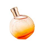 Perfume Feminino Hermès Elixir des Merveilles Eau de Parfum 50ml