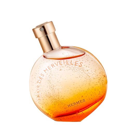 Hermès Elixir des Merveilles Eau de Parfum - Perfume Feminino 50ml