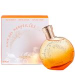 Perfume Feminino Hermès Elixir des Merveilles Eau de Parfum 50ml