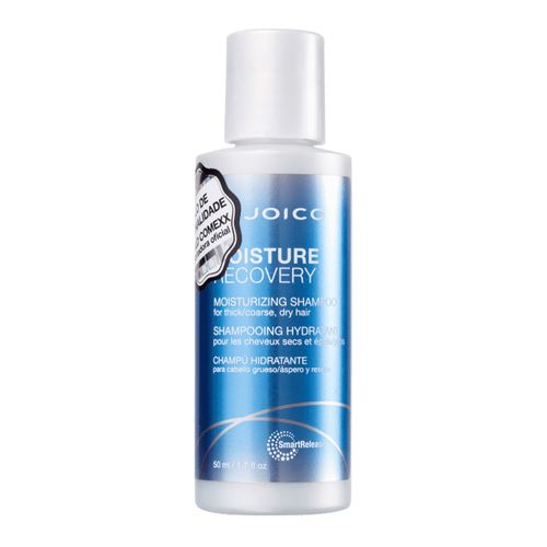Joico Moisture Recovery - Shampoo Hidratante 50ml