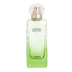 Perfume Unissex Hermès Un Jardin sur le Toit Eau de Toilette 100ml