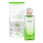 Perfume Unissex Hermès Un Jardin sur le Toit Eau de Toilette 100ml