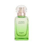 Perfume Unissex Hermès Un Jardin sur le Toit Eau de Toilette 50ml