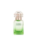 Perfume Unissex Hermès Un Jardin sur le Toit Eau de Toilette 30ml