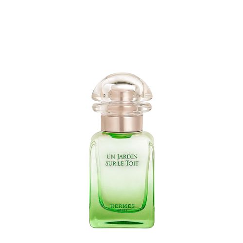 Hermès Un Jardin sur le Toit Eau de Toilette - Perfume Unissex