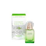 Perfume Unissex Hermès Un Jardin sur le Toit Eau de Toilette 30ml