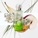 Perfume Unissex Hermès Un Jardin sur le Toit Eau de Toilette 30ml