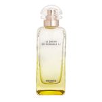 Perfume Unissex Hermès Le Jardin de Monsieur Li Eau de Toilette 100ml