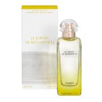 Perfume Unissex Hermès Le Jardin de Monsieur Li Eau de Toilette 100ml