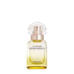 Perfume Unissex Hermès Le Jardin de Monsieur Li Eau de Toilette 30ml