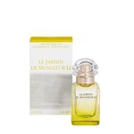 Perfume Unissex Hermès Le Jardin de Monsieur Li Eau de Toilette 30ml