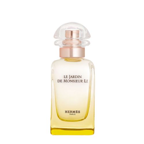 Hermès Le Jardin de Monsieur Li Eau de Toilette - Perfume Unissex