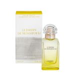 Perfume Unissex Hermès Le Jardin de Monsieur Li Eau de Toilette
