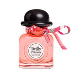 Perfume Feminino Hermès Twilly d’Hermès Eau Poivrée Eau de Parfum 85ml
