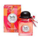 Perfume Feminino Hermès Twilly d’Hermès Eau Poivrée Eau de Parfum 85ml