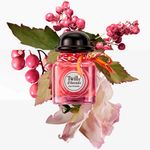Perfume Feminino Hermès Twilly d’Hermès Eau Poivrée Eau de Parfum 85ml