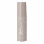 L'Anza Keratin Healing Oil Rapid Bond Reconstructor - Reconstrutor Capilar 100ml