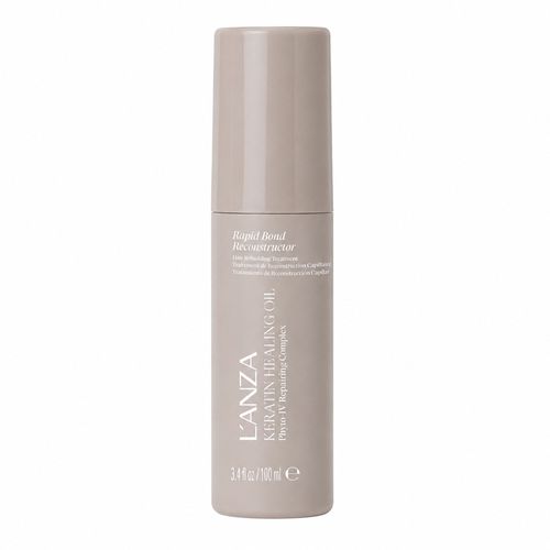 L'Anza Keratin Healing Oil Rapid Bond Reconstructor - Reconstrutor Capilar 100ml