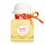 Perfume Feminino Hermès Twilly d’Hermès Eau Ginger Eau de Parfum 85ml