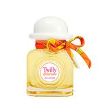 Perfume Feminino Hermès Twilly d’Hermès Eau Ginger Eau de Parfum 50ml