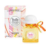 Perfume Feminino Hermès Twilly d’Hermès Eau Ginger Eau de Parfum 50ml