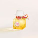 Perfume Feminino Hermès Twilly d’Hermès Eau Ginger Eau de Parfum 50ml