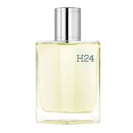 Perfume Masculino Hermès H24 Eau de Toilette 100ml