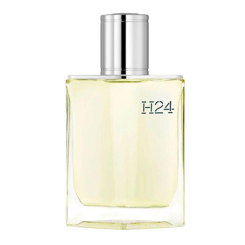 Perfume Masculino Hermès H24 Eau de Toilette 100ml