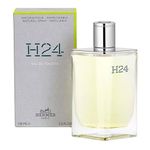 Perfume Masculino Hermès H24 Eau de Toilette 100ml