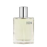 Perfume Masculino Hermès H24 Eau de Toilette 50ml