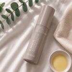 L'Anza Keratin Healing Oil Bond Smoothing Styler - Leave-In Capilar 140ml