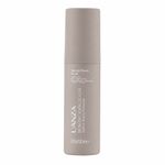 L'Anza Keratin Healing Oil Smooth Down Spray - Protetor Térmico Capilar 100ml