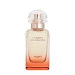 Perfume Unissex Hermès Un Jardin sur la Lagune Eau de Toilette 50ml