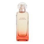 Perfume Unissex Hermès Un Jardin sur la Lagune Eau de Toilette 100ml