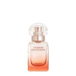 Perfume Unissex Hermès Un Jardin sur la Lagune Eau de Toilette 30ml