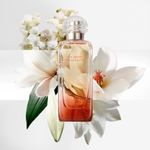 Perfume Unissex Hermès Un Jardin sur la Lagune Eau de Toilette 30ml
