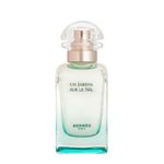 Perfume Unissex Hermès Un Jardin sur le Nil Eau de Toilette 50ml