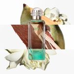 Perfume Unissex Hermès Un Jardin sur le Nil Eau de Toilette 50ml