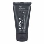 L'Anza Healing Style Taffy - Creme Modelador Capilar 75ml